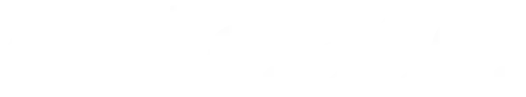 Avto360